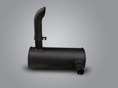 SH280.